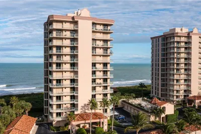 4330 N Highway A1a #PH1 1