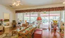 219 E Tall Oaks Circle Photo
