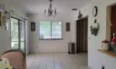 2199 SE Erwin Road Photo