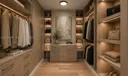 175 SE 25 Rd #3003 Photo