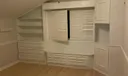 232 Maplecrest Circle Photo