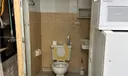 5921 W Hallandale Beach Blvd Photo