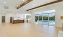 18397 SE Heritage Drive Photo