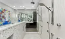 970 Lago Mar Lane Photo