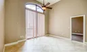 701 S Olive Avenue #303 Photo