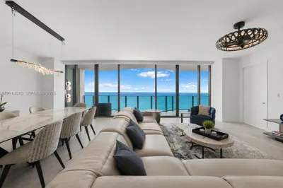 900 N Ocean Blvd #1903 1