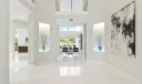 5771 Bridleway Circle Photo