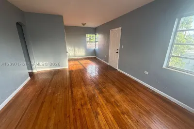 1730 Marseille Dr #4 1