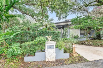 27-3333 SW 59th St_027