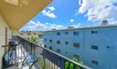3494 E 4th Ave #1208 Photo