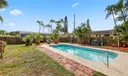 1750 E Breezy Lane Photo
