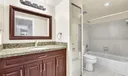 8466 S Coral Cir Photo