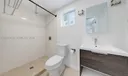 76 W 14 St Photo