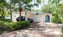 330 Glenridge Rd Photo