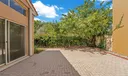 1840 Sweetbay Way Photo