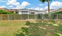 4114 NW Briarcliff Circle Photo