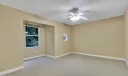 18 Grand Bay Circle Photo