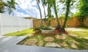 5190 E 1st Ave #B Photo
