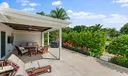 18150 Perigon Way Photo