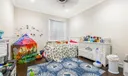 8110 Santalo Cove Ct Photo