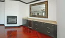 21157 Ormond Court Photo