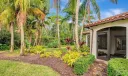216 Royal Tern Ct Photo