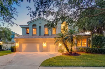 578 Scrubjay Lane 1