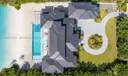 2405 Coco Plum Dr Photo