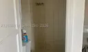 1901 E 5th Ave #B Photo