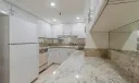 176 Helios Drive #507 Photo