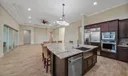 4673 Estates Circle Photo
