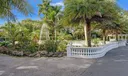 10831 SW 51st Ct Photo