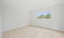 461 Sunshine Dr Photo