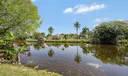 19081 NW 77th Ct Photo
