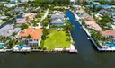 1004 Rhodes Villa Avenue Photo