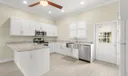 14570 Hamlin Boulevard Photo