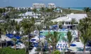 605 Southstar Dr #1001 Photo
