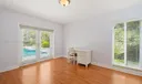 7350 SW 154th Ter Photo