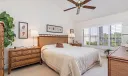311 Ridge Road Photo