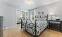 2873 N Miller Drive Photo