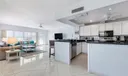 3850 Galt Ocean Dr #1401 Photo