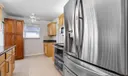 3620 Joseph Drive Photo