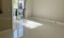 Living Dining area