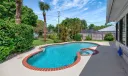 5686 SE Sailfish Way Photo