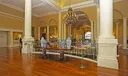 317 Chambord Terrace Photo