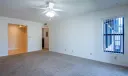 1575 SW Silver Pine Way #108 B-2 Photo