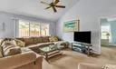 111 Maplecrest Circle Photo