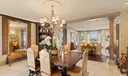 300 N Ocean Boulevard Photo