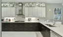 5525 Renoir Place Photo