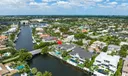 290 S Maya Palm Drive Photo